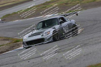 media/Mar-30-2025-Speed Ventures (Sun) [[39e6b1441d]]/Red/Session 1 (Off Ramp)/